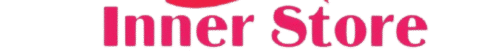 Inner Store BD