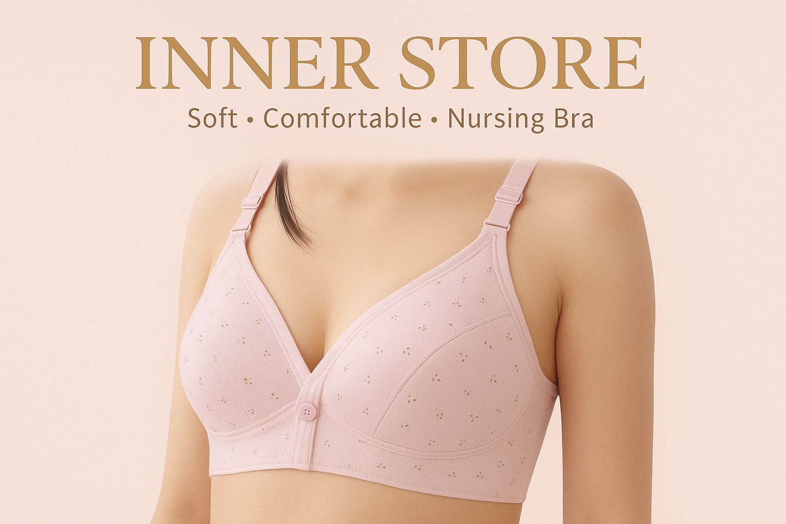 file_0000000044e061f7af839addaa7ad0e2